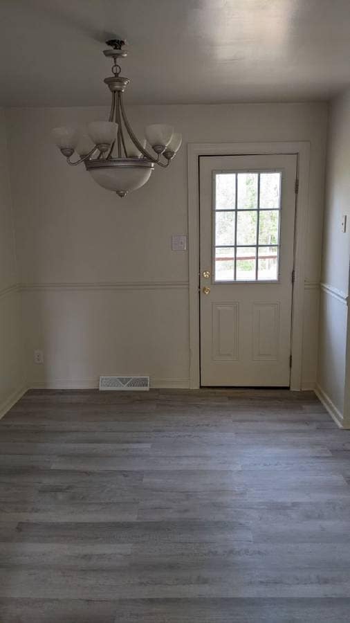 Building Photo - 13412 Bermuda Pl Dr