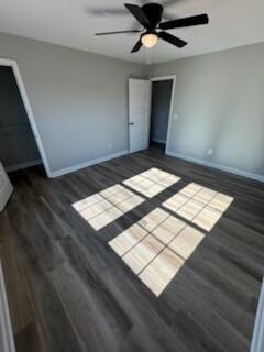 Building Photo - 406 E Bledsoe St