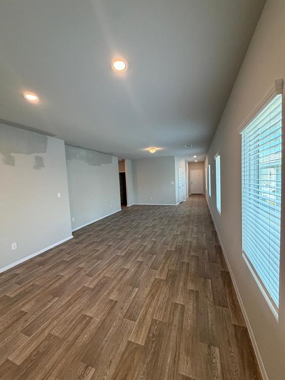 Building Photo - 2701 Towy Rd