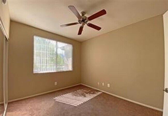 Building Photo - Second-Floor Summerlin Condo with Unobstructed Park Views