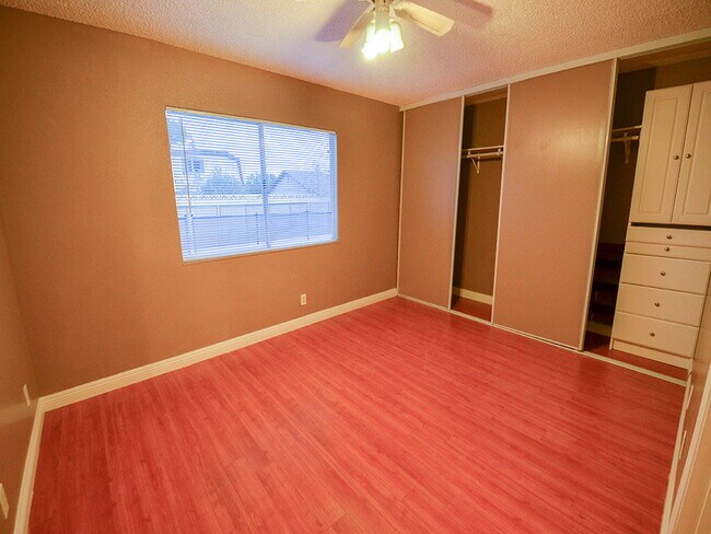 Building Photo - 4712 Ashbrook Pl