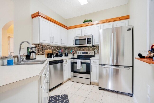 Building Photo - 8447 Crystal Cove Loop