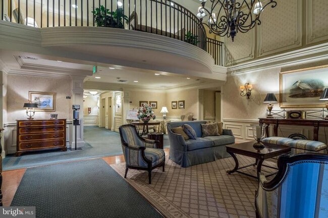 Building Photo - 12251 Roundwood Rd