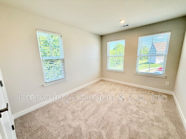 Building Photo - 813 Rivergate Pkwy