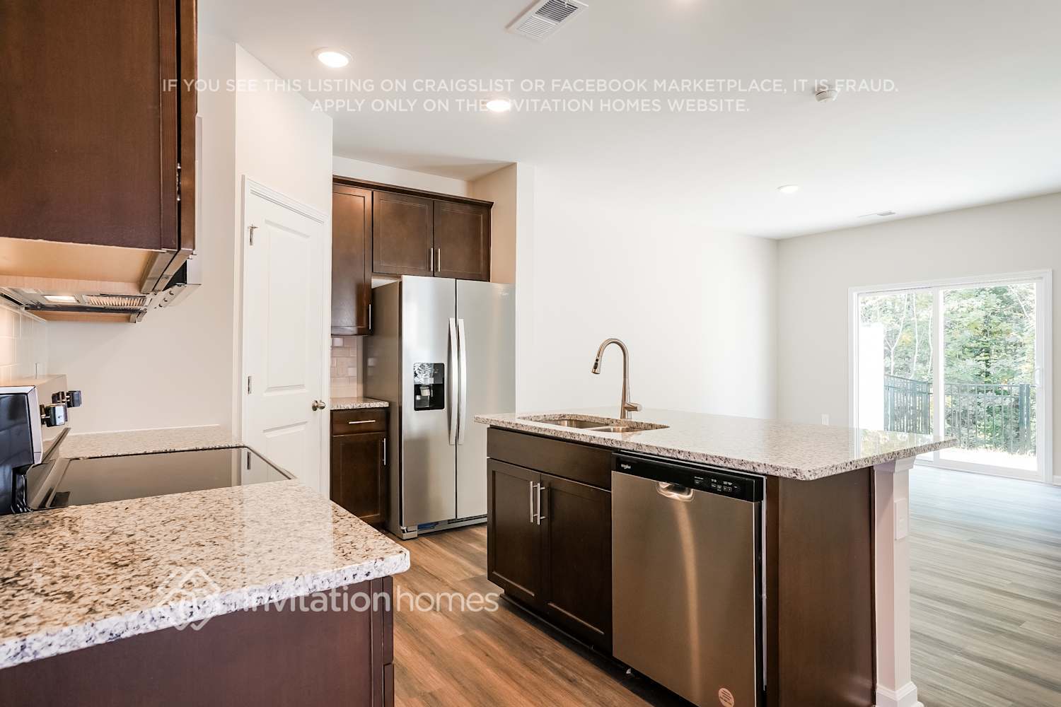 Building Photo - 936 Greenville Wy