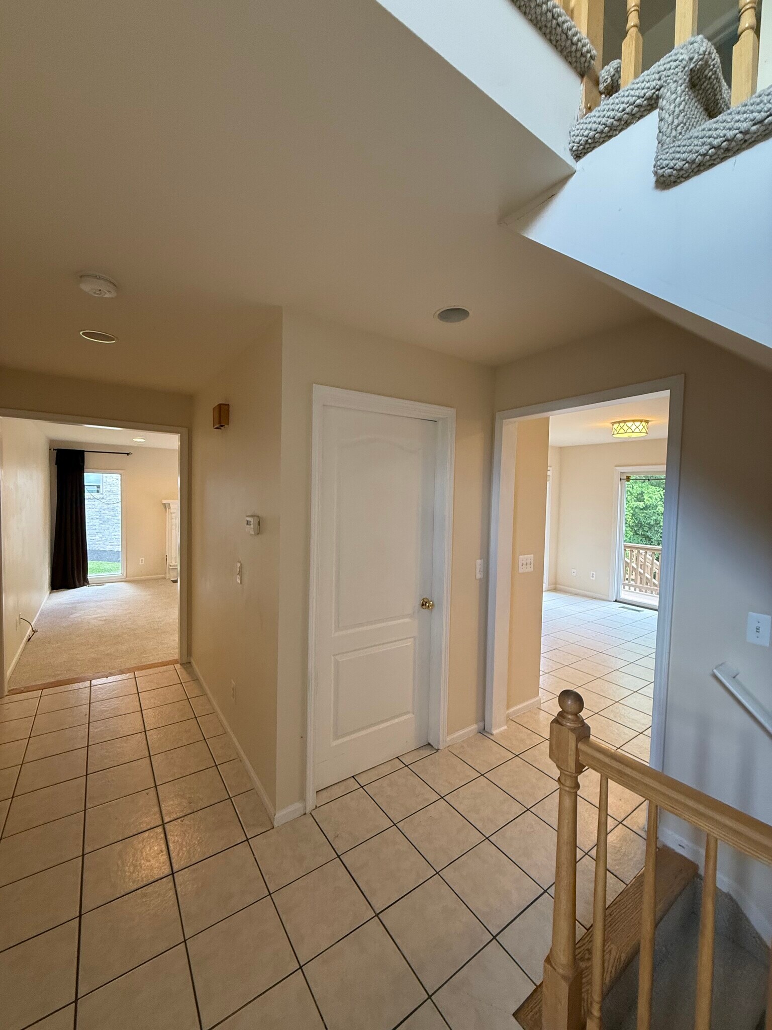 Building Photo - 7782 Watford Dr