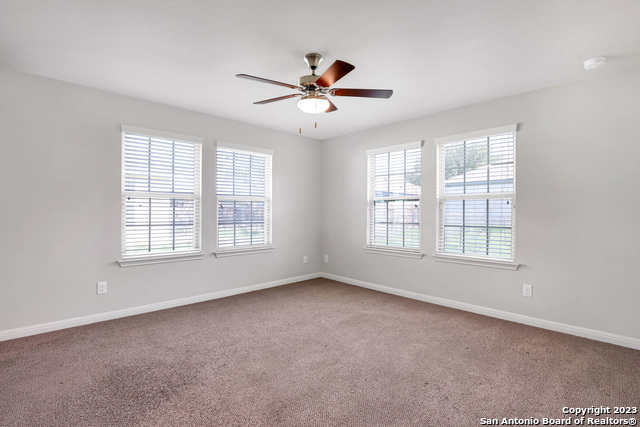 Building Photo - 130 Villa Grande