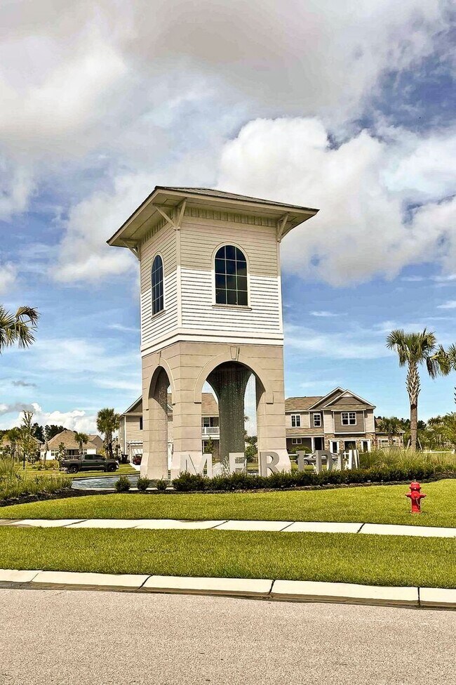 Building Photo - Available now. Beautiful 3 BR/2 BA Available in Cane Bay!