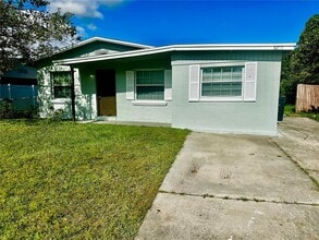 Building Photo - 5261 Letha St