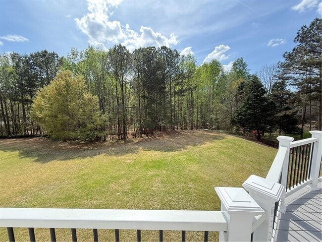 Building Photo - 1660 Briergate Dr