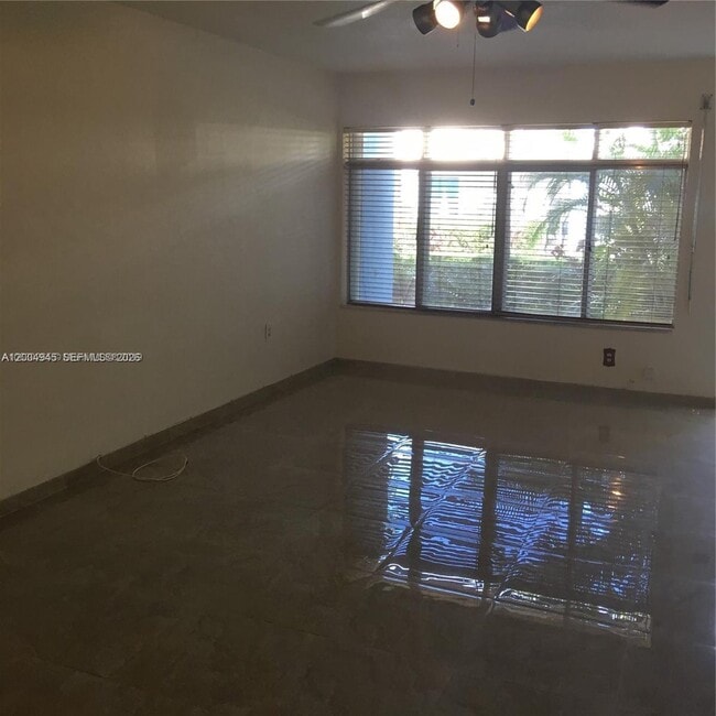 Building Photo - 9455 Bay Harbor Terrace