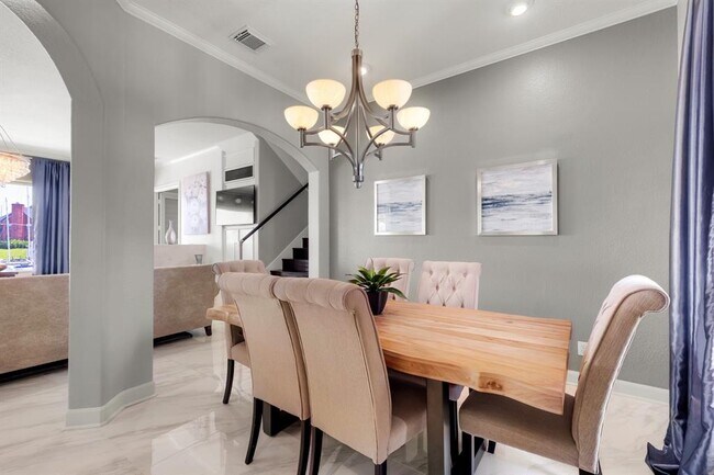Building Photo - 305 Harborside Cir