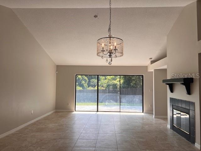 Building Photo - 660 Holbrook Cir