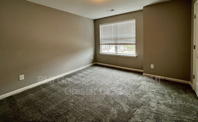 Building Photo - 409 Bell Forge Ct