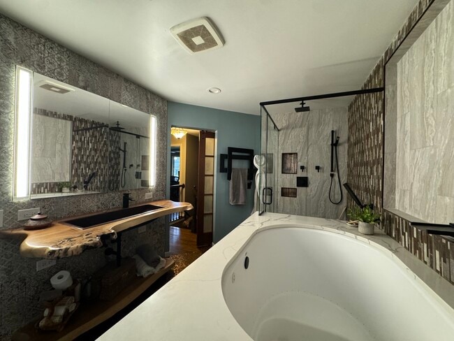 Building Photo - 459 Rock Hall Cir