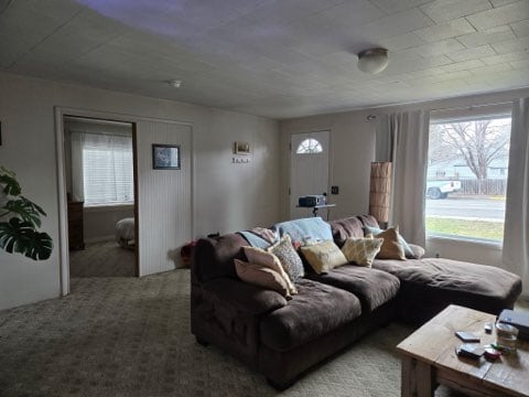 Building Photo - 1330 9th St