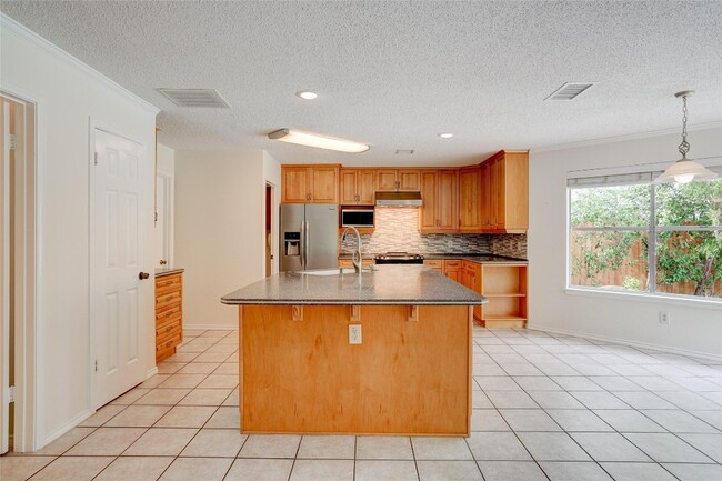 Building Photo - 7604 Napier Trail
