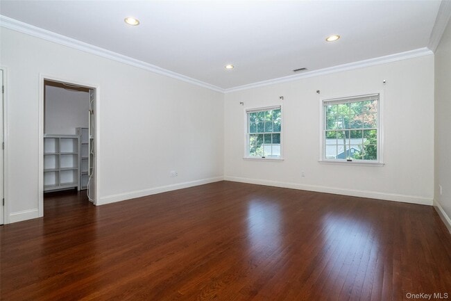 Building Photo - 177 Puritan Dr