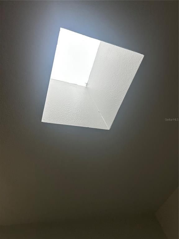 Building Photo - 1725 Mosher Dr