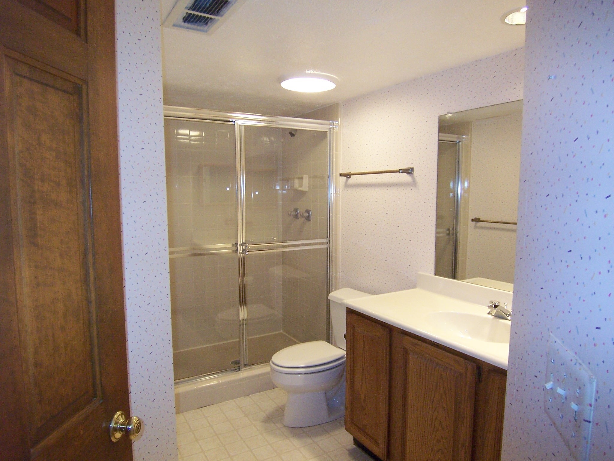 Bathroom #3 - 3365 Bent Trail Dr