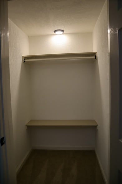 Building Photo - 621 North St