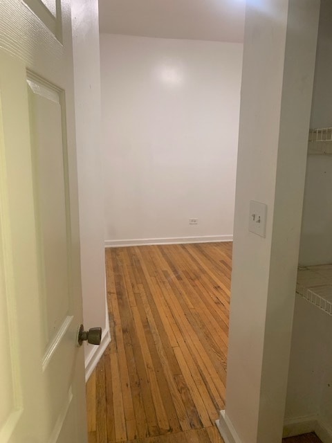 Building Photo - 127 E 59th St