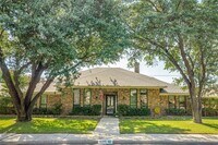 Building Photo - 6315 Brook Lake Dr