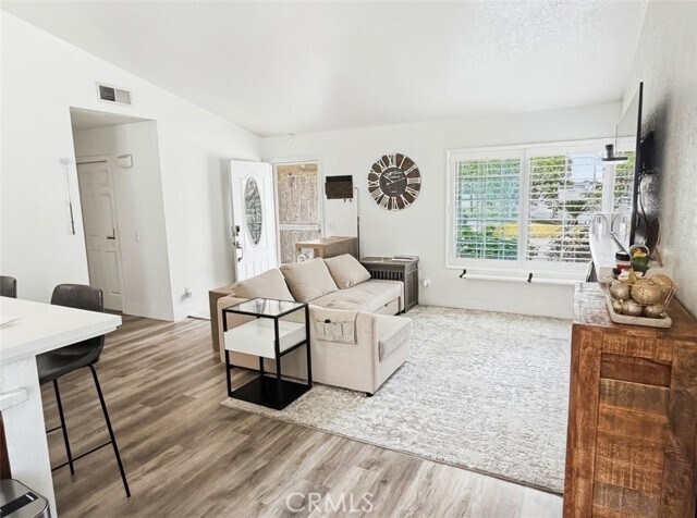 Building Photo - 12426 Lilac Ct