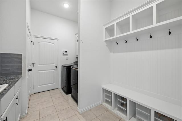 Building Photo - 1089 Flagstone Dr