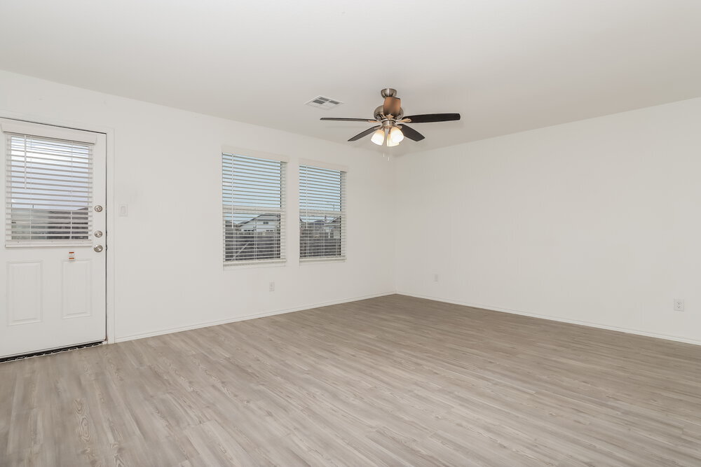 Building Photo - 6703 Morgan Cross