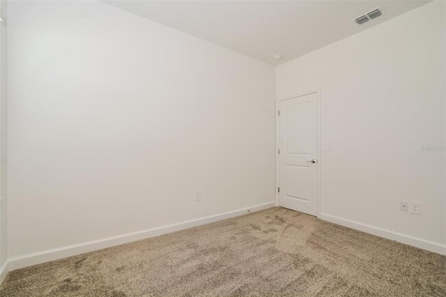 Building Photo - 6348 Whip O Will Ln