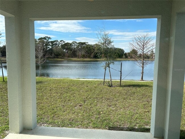 Building Photo - 2024 Iorio St