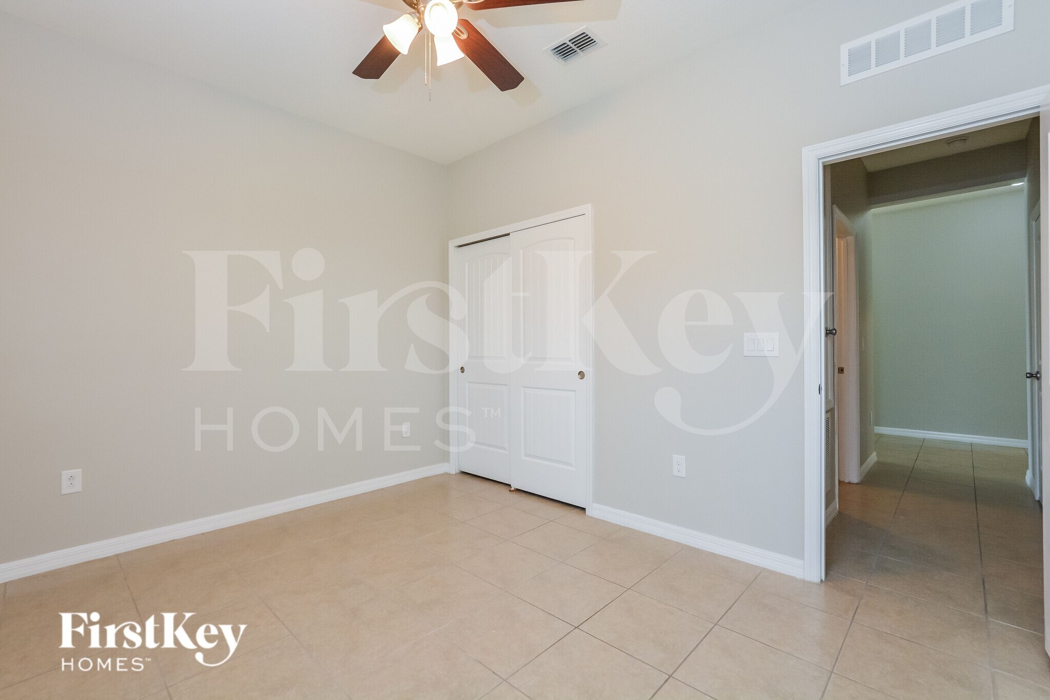 Building Photo - 1511 Angler Avenue