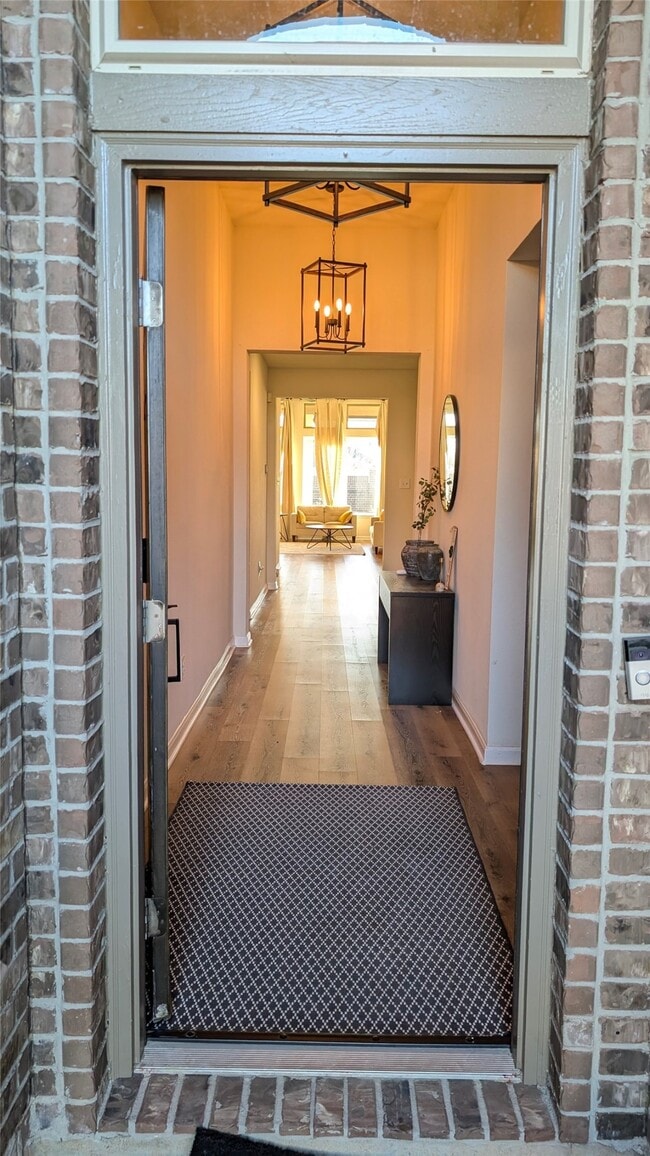 Building Photo - 1438 Wheatley Hill Ln