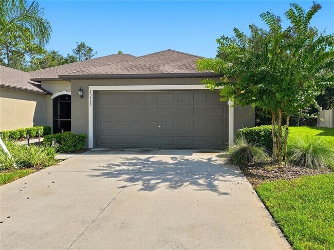Building Photo - 13432 Crest Lake Dr