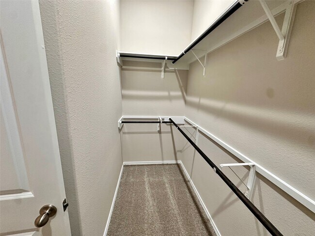 Building Photo - 20834 Wilde Redbud Trl