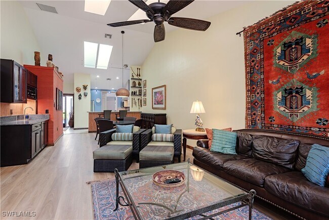 Building Photo - 6624 Trident Way