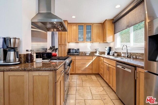 Building Photo - 7820 Agnew Ave