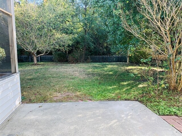 Building Photo - 3941 Tyler Bluff Ln