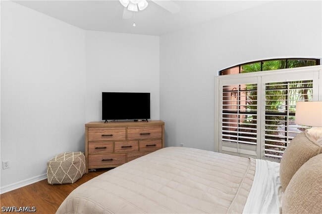 Building Photo - 5805 Grande Reserve Way