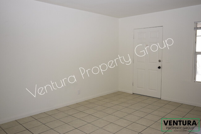 Building Photo - NEWLY RENOVATED AND UPGRADED  Spacious 3-Bedroom Haven with 2 Full Baths