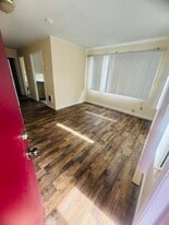 Building Photo - 8306 Wabash Ave S