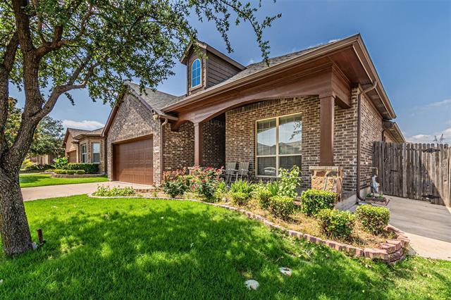 Building Photo - 3033 Beaver Creek Dr