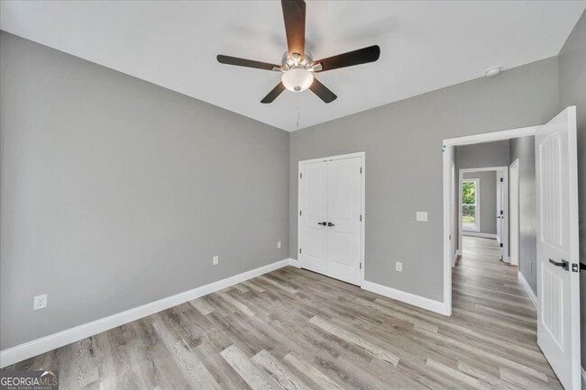 Building Photo - 110 Ryan St