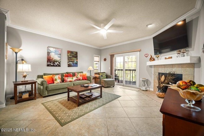Building Photo - 620 Ponte Vedra Blvd