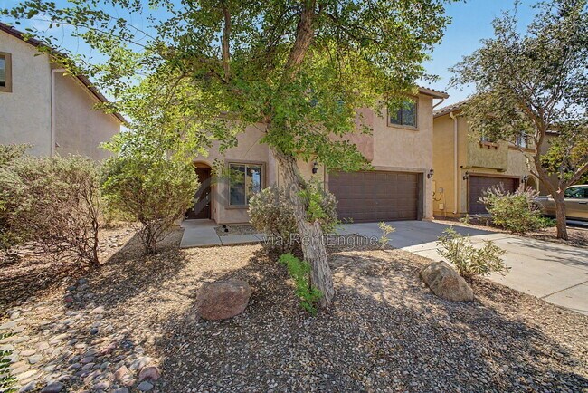 Building Photo - 8047 W Georgetown Way
