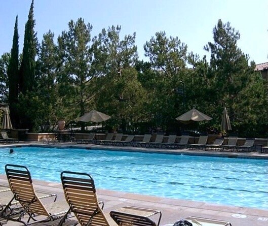 Building Photo - 258 Coral Rose