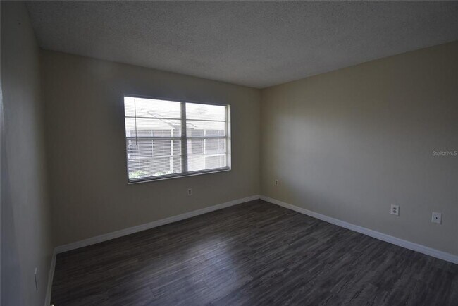 Building Photo - 1166 Paseo De Las Flores