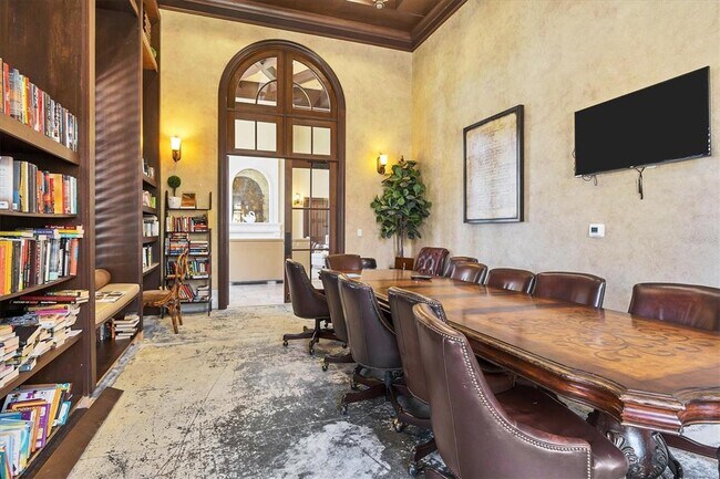 Building Photo - 12410 Cinqueterre Dr