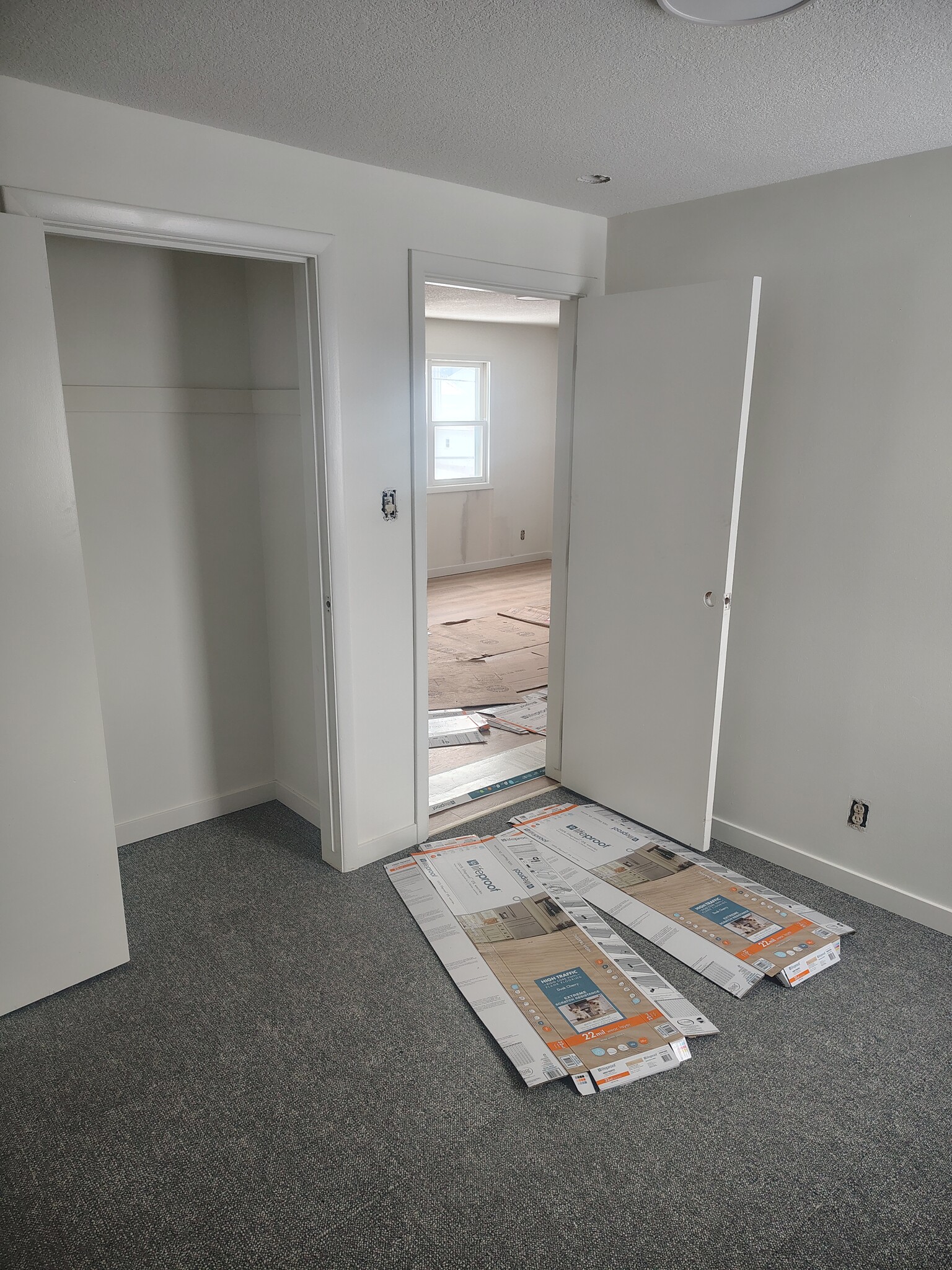 Building Photo - 403 1st Ave SE